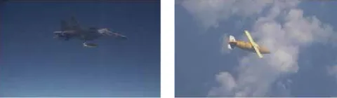 DRDO Conducts Successful Release Trials of Long-Range Glide Bomb ‘GAURAV’ from Su-30 MKi Aircraft