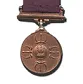 Param Vir Chakra – Gallantry Award logo
