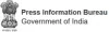Press Information Bureau, Government of India