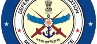 Avalanche Warning Bulletin