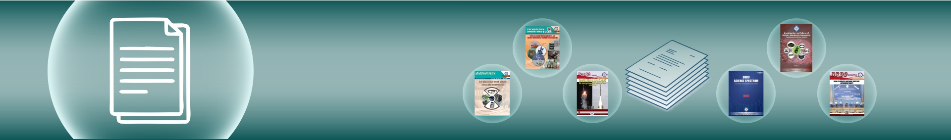 Documerts Banner banner image