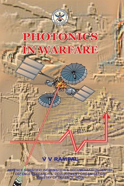 Photonics in Warfare