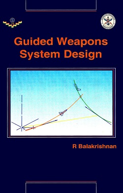 Guided Weapon System Design