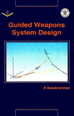 गाइडेड वेपन सिस्टम डिज़ाइन