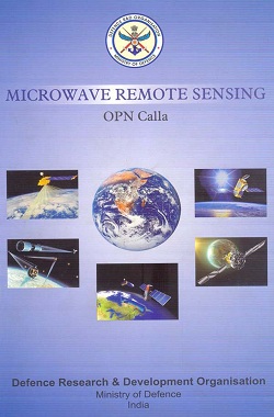 Microwave Remote Sensing