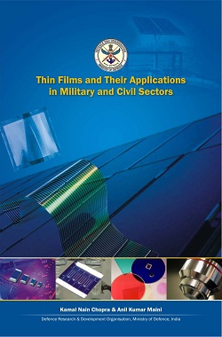 Thin Films and their Applications in Military and Civil Sectors