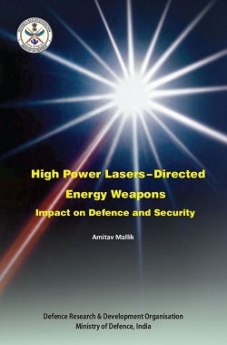 High Power Lasers