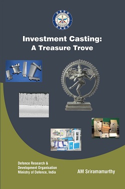 Investment Casting