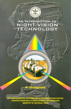 An Introduction to Night Vision Technology