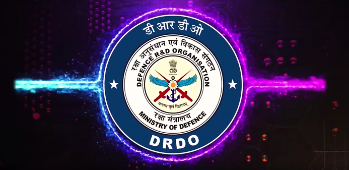 DRDO Achievements 2019-2020 in Hindi