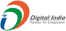 https://digitalindia.gov.in/, Digital India, Power To Empower : External website that opens in a new window