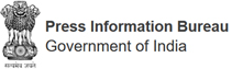 https://pib.gov.in/, Press Information Bureau, Government of India : External website that opens in a new window