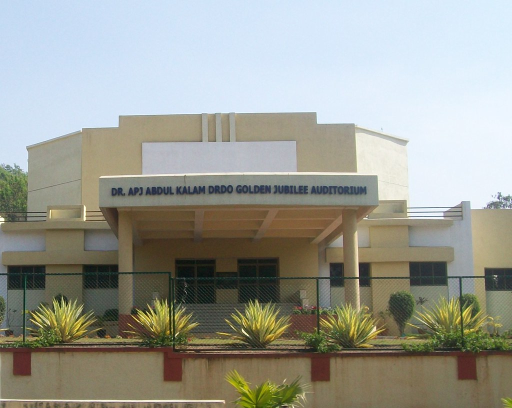 APJ_Abdul_kalam_auditorium