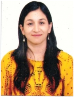 Dr. Nishi Misra