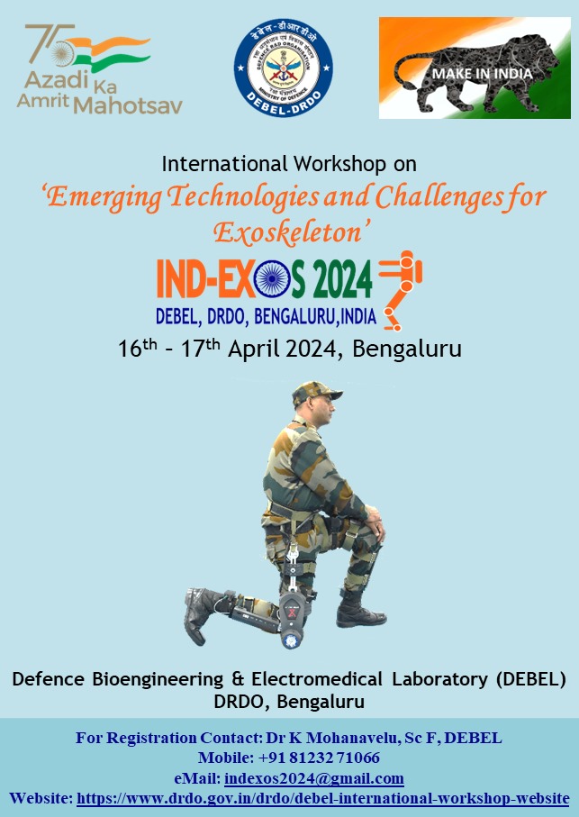 Flyer Image