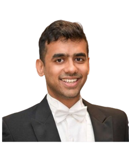 Prof. Mohamad irfan 