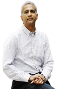 Sunil K. Agrawal