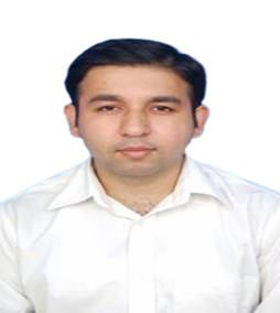 aman