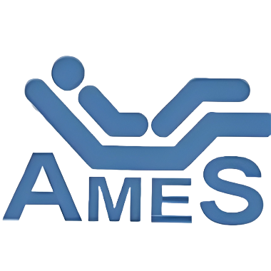 AMES