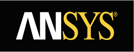 ansys