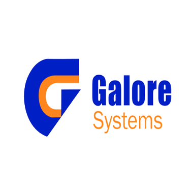 GALLORE