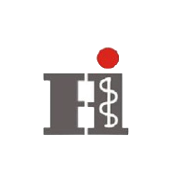 HMG