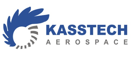 KS Logo