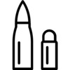 Munition/Ammunition