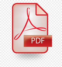 pdf