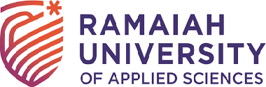 Ramaiah University