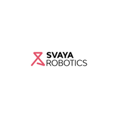 SVAYA