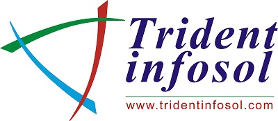 tri