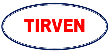 tirven