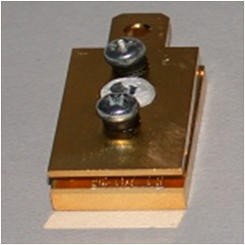 Laser Diode Array (QCW) 100 W