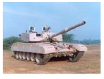EX-Tank
