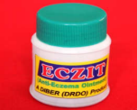 Anti-Eczema Ointment