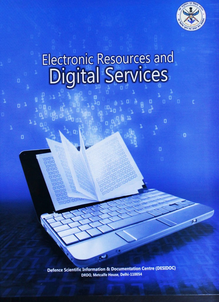 Electronic Resources