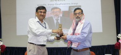 Hindi Pakhwada 2018