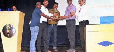 National Science Day