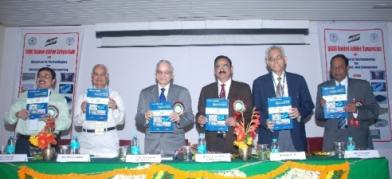 DRDO Golden Jubilee Celebrations
