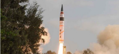 Debris from India's anti-satellite test is still zipping about in orbit, and now we might know why