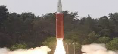 NASA says 49 debris from A-Sat test still in space, Indian missile expert slams report