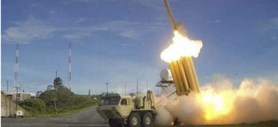 On fast track: Deadly new hypersonic missiles to give India strategic edge