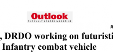 DRDO News - 18 March 2020