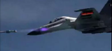 15 साल, डीआरडीओ की सुपरसोनिक मिसाइल IAF सेनानियों के लिए तैयार