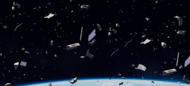 Four months after Mission Shakti’s launch, over 50 pieces of debris still floating in space: US Air Force