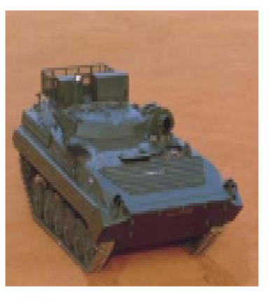 BMP-2