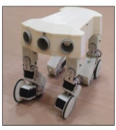 Mini_mule