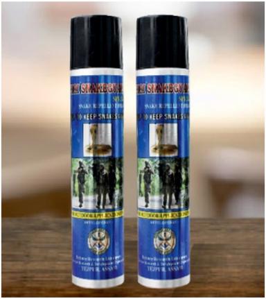 Snake Repellent