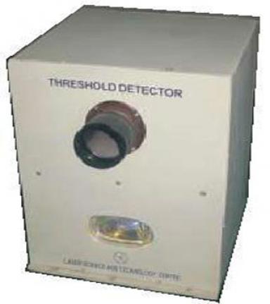 Threshold Detector